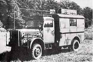 Val av 250 W Bl T m/40